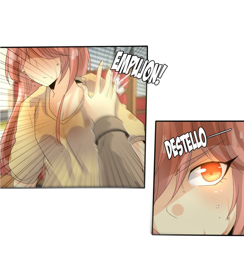 UnORDINARY Capitulo 79 página 81