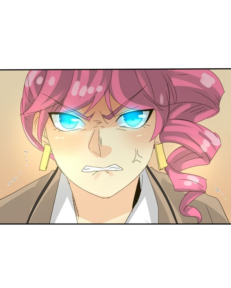 UnORDINARY Capitulo 79 página 84