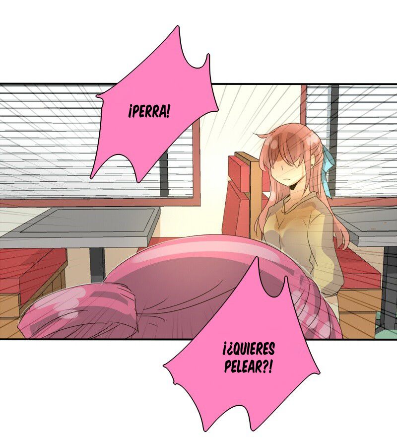 UnORDINARY Capitulo 79 página 85