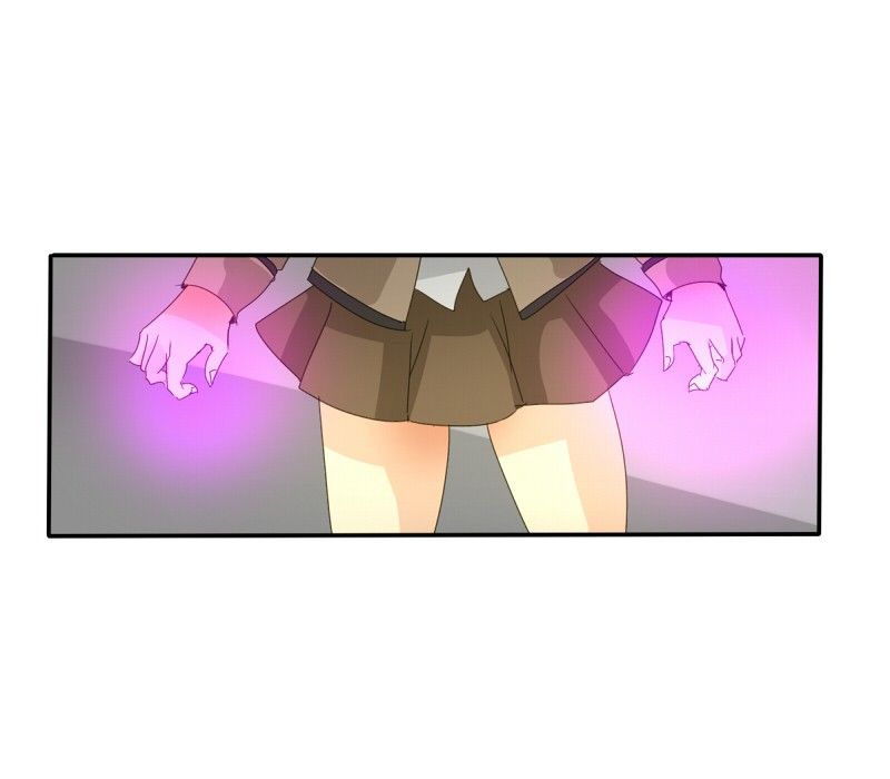 UnORDINARY Capitulo 79 página 86