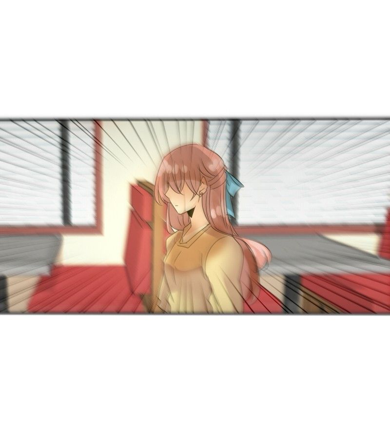 UnORDINARY Capitulo 79 página 88
