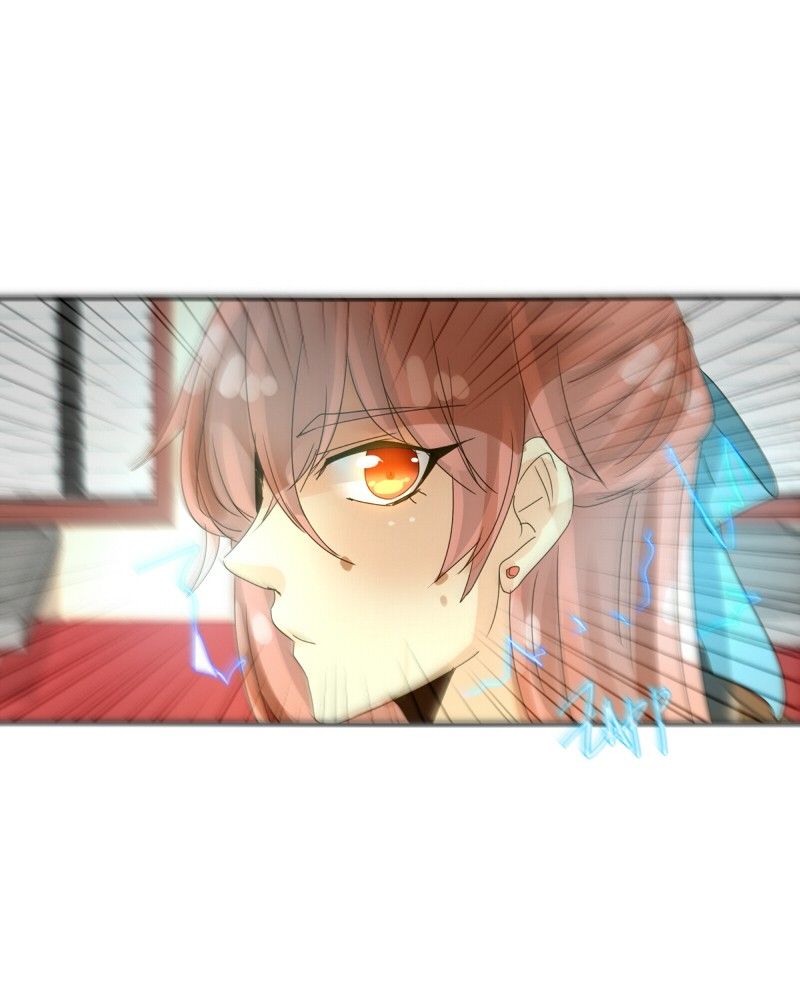 UnORDINARY Capitulo 79 página 89