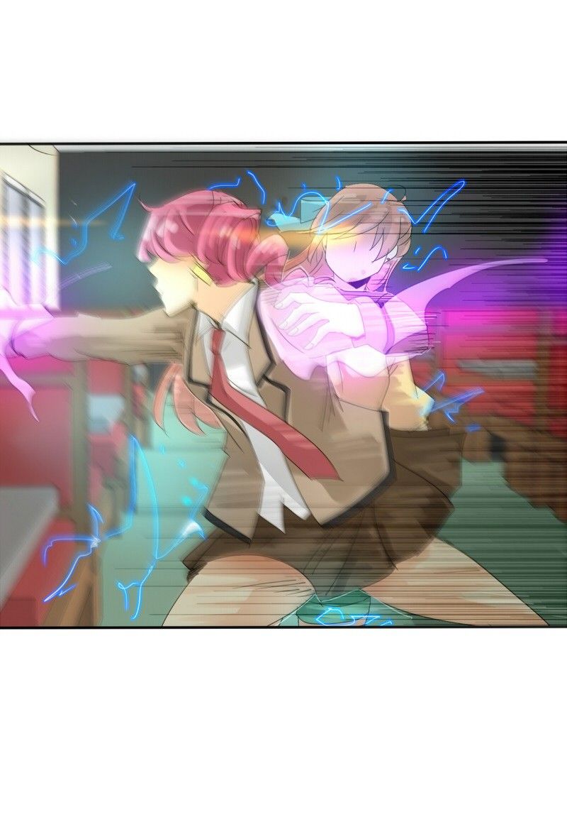 UnORDINARY Capitulo 79 página 92