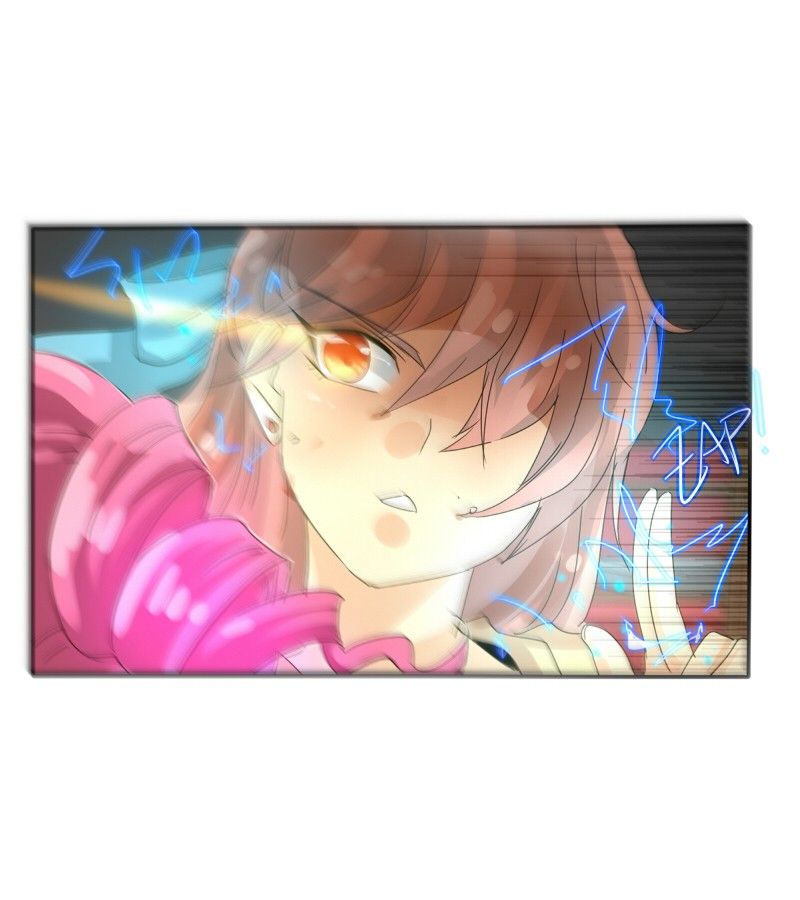 UnORDINARY Capitulo 79 página 93