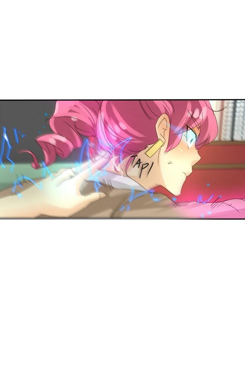 UnORDINARY Capitulo 79 página 94