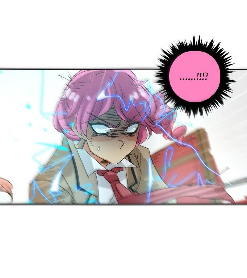 UnORDINARY Capitulo 79 página 96