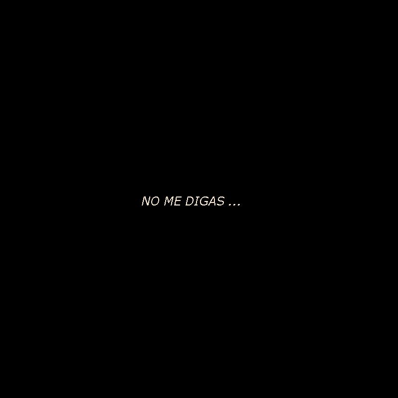 UnORDINARY Capitulo 8: Otra ves? (Parte 1) página 12