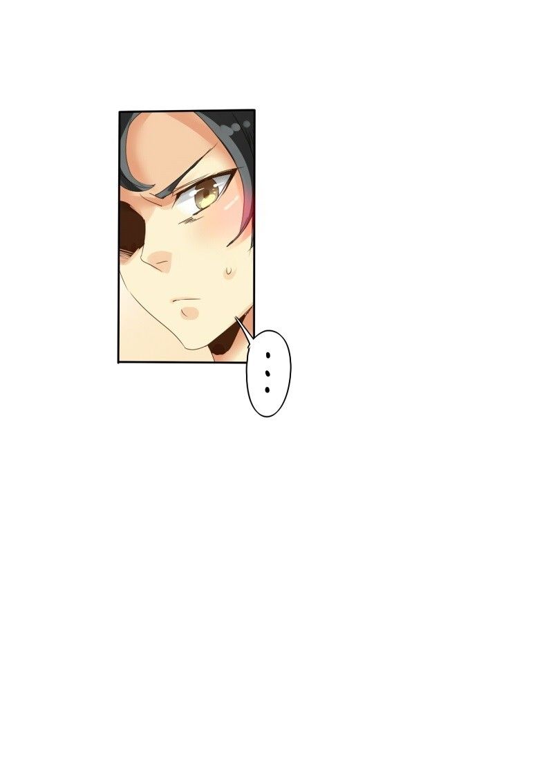 UnORDINARY Capitulo 8: Otra ves? (Parte 1) página 47