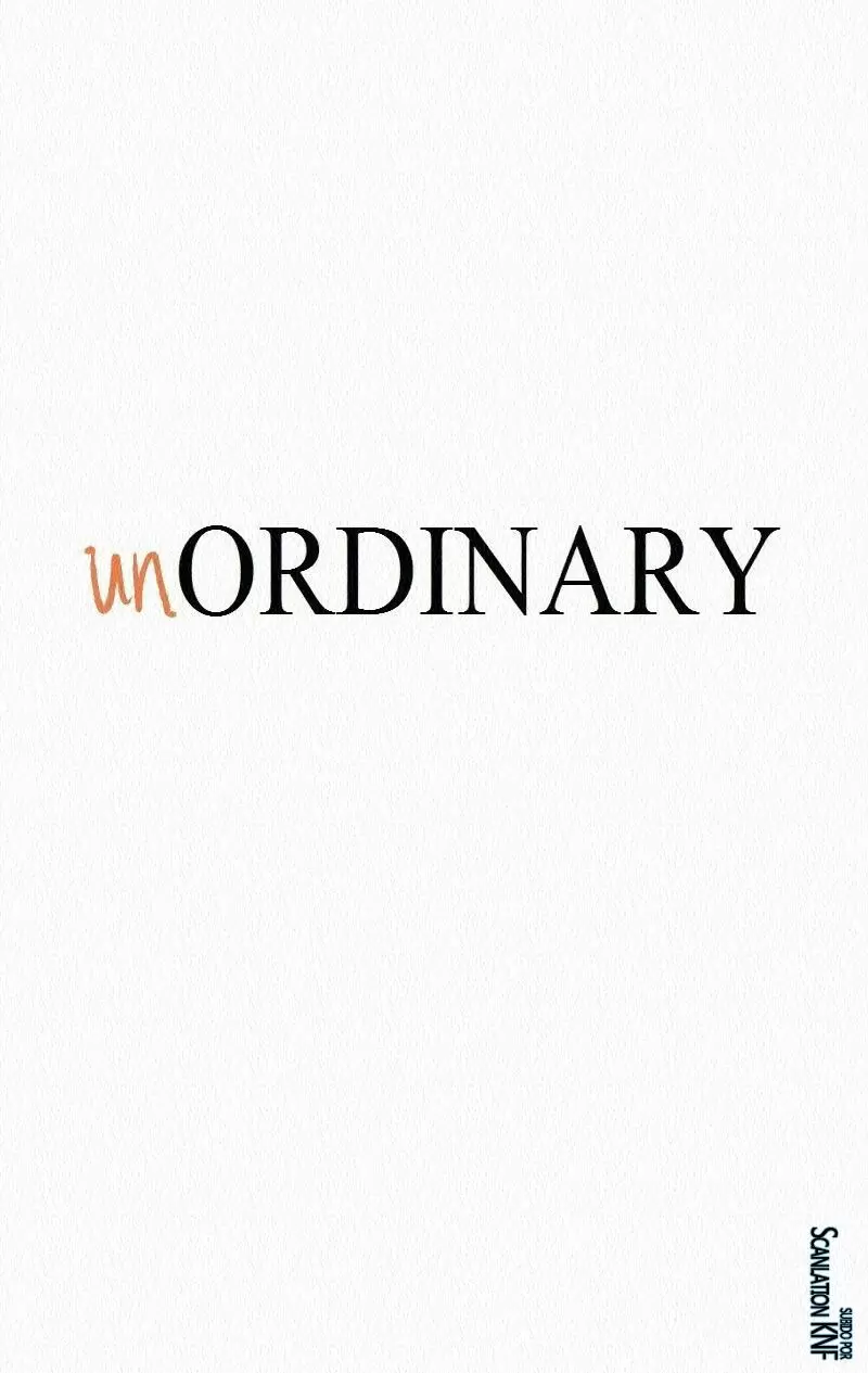 UnORDINARY Capitulo 8 página 18