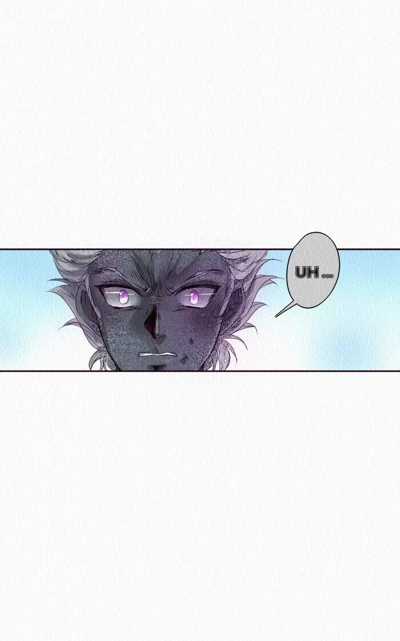 UnORDINARY Capitulo 8 página 5