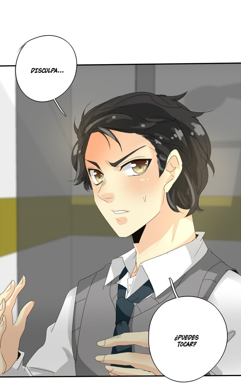 UnORDINARY Capitulo 80 página 12