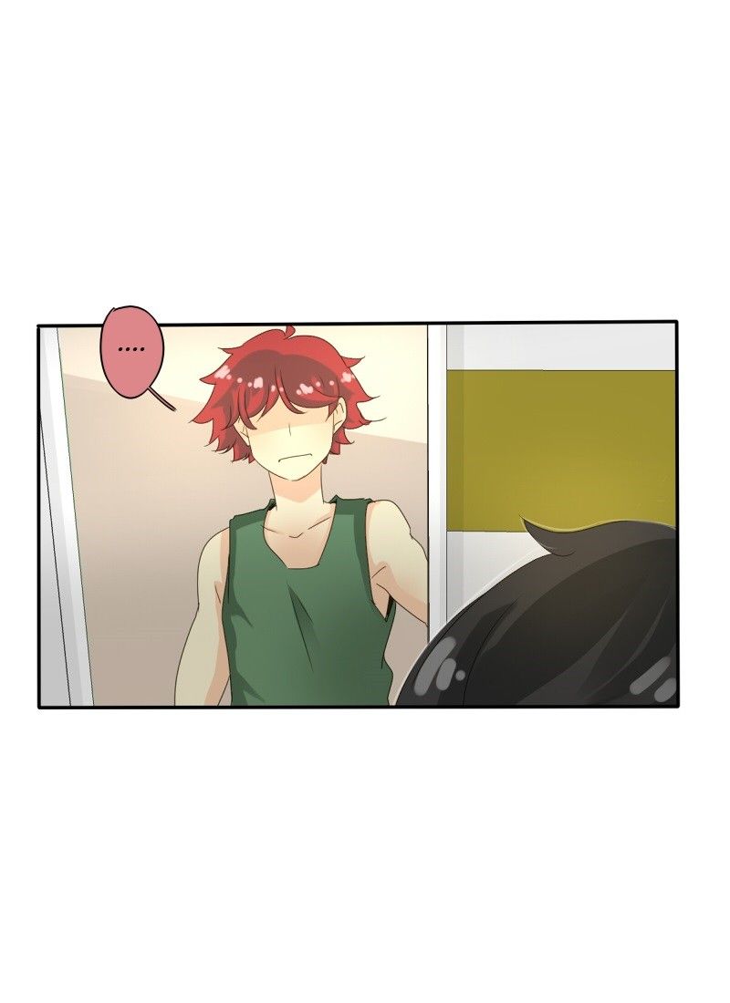 UnORDINARY Capitulo 80 página 13