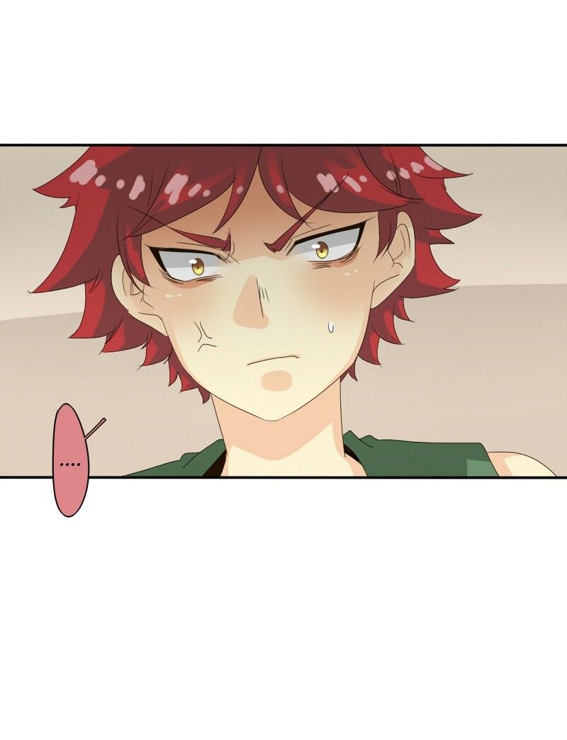 UnORDINARY Capitulo 80 página 14