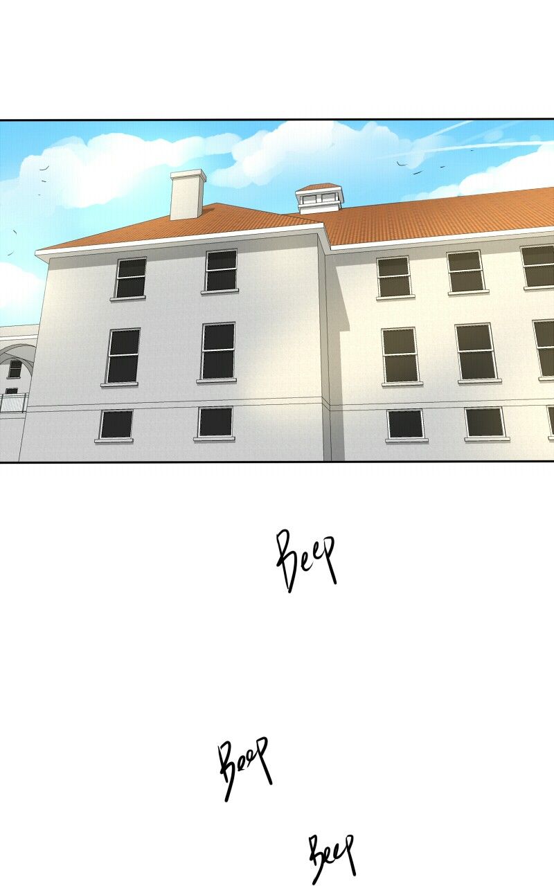 UnORDINARY Capitulo 80 página 2