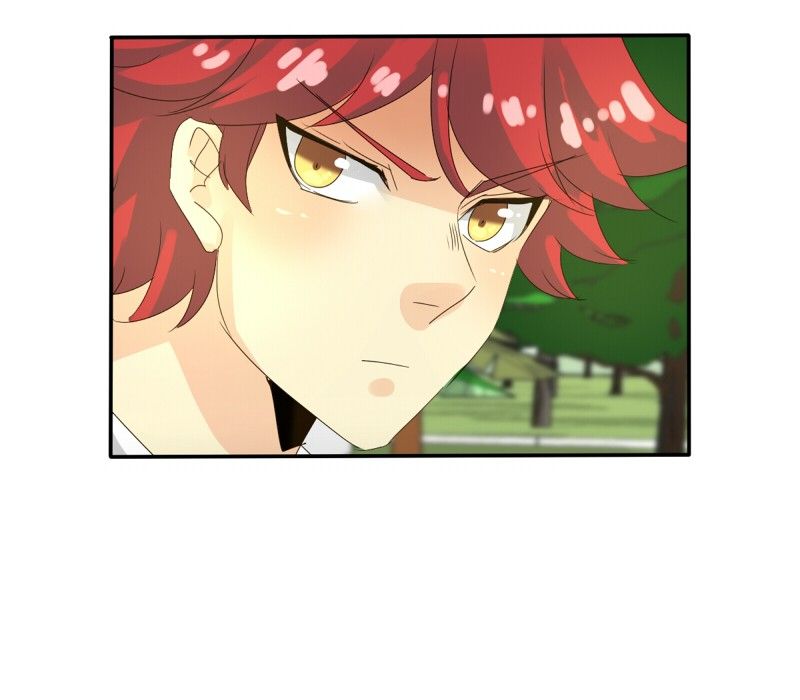 UnORDINARY Capitulo 80 página 21