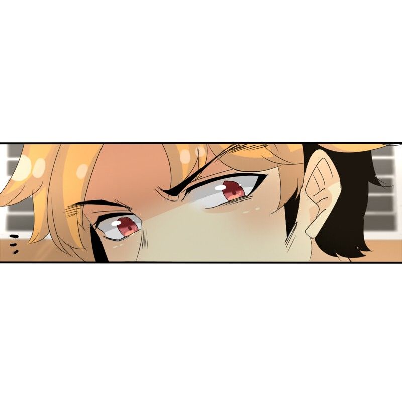 UnORDINARY Capitulo 80 página 32