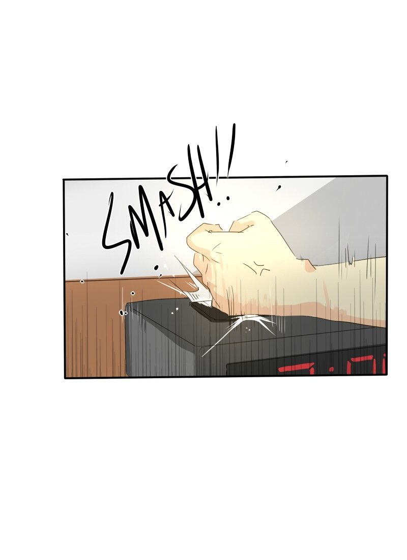 UnORDINARY Capitulo 80 página 4