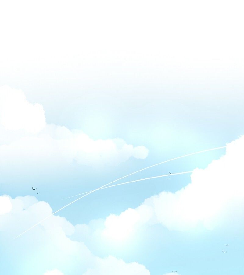 UnORDINARY Capitulo 80 página 42