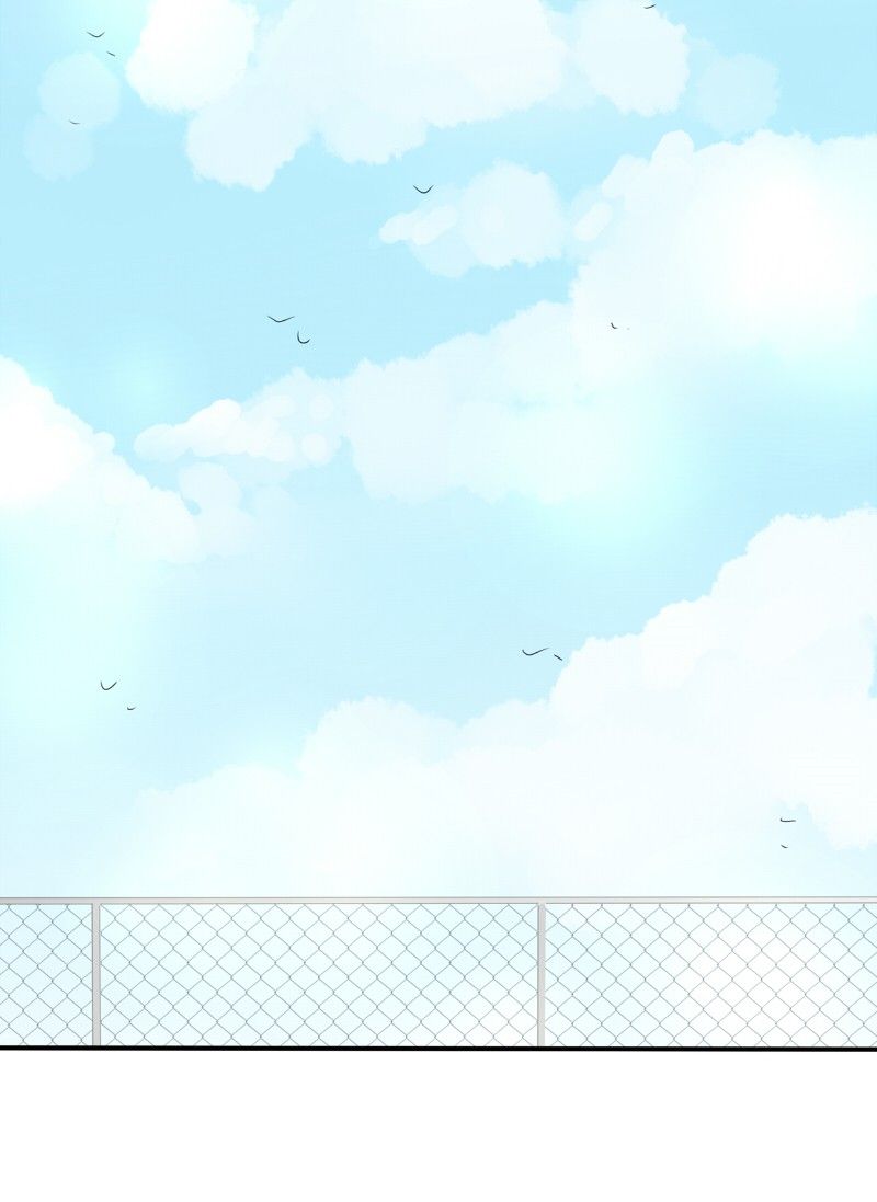 UnORDINARY Capitulo 80 página 43
