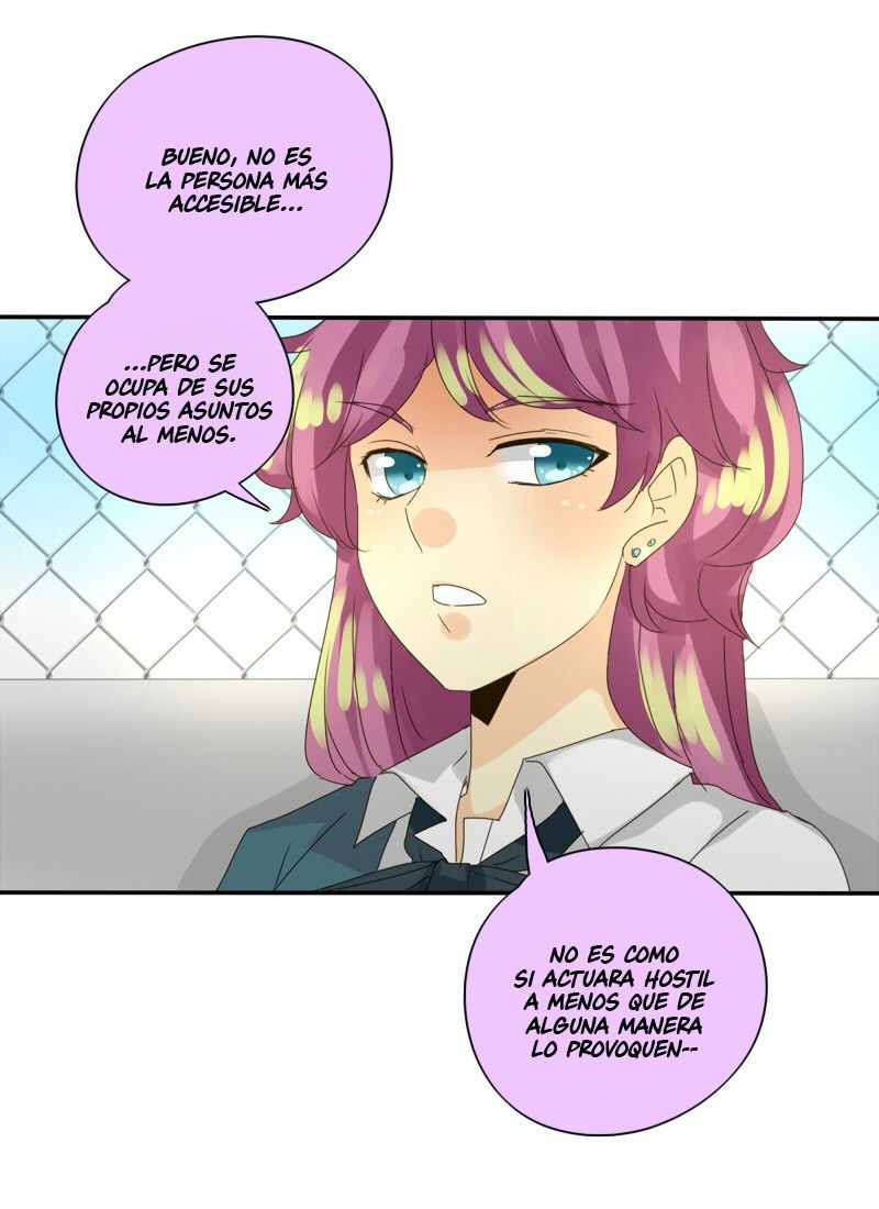 UnORDINARY Capitulo 80 página 47