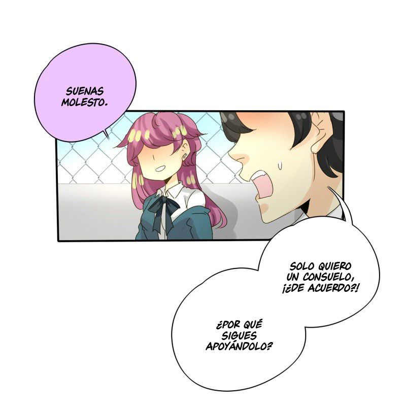 UnORDINARY Capitulo 80 página 49