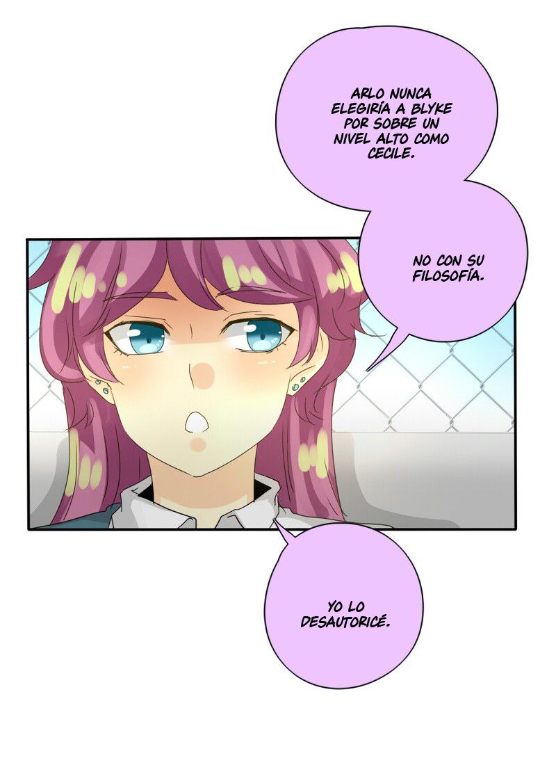 UnORDINARY Capitulo 80 página 51