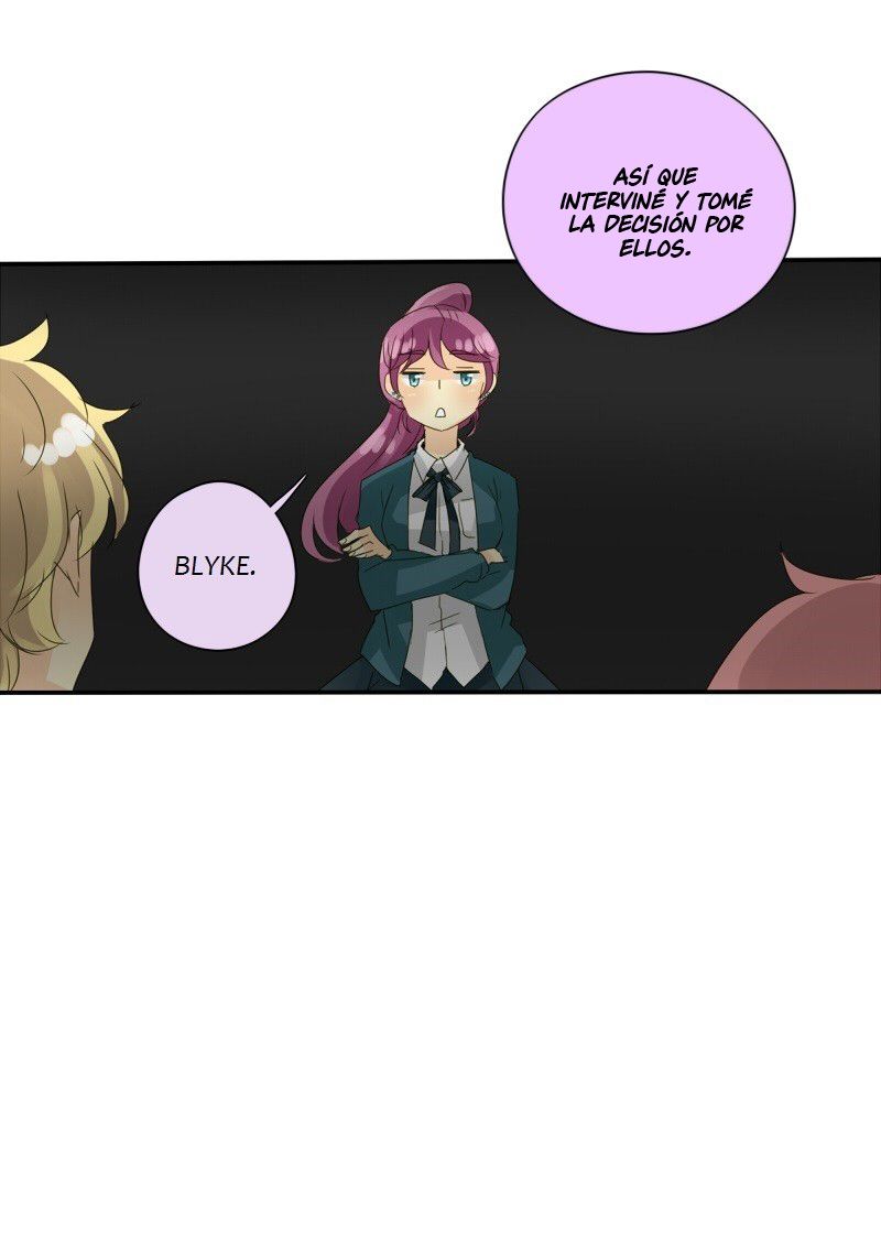 UnORDINARY Capitulo 80 página 53