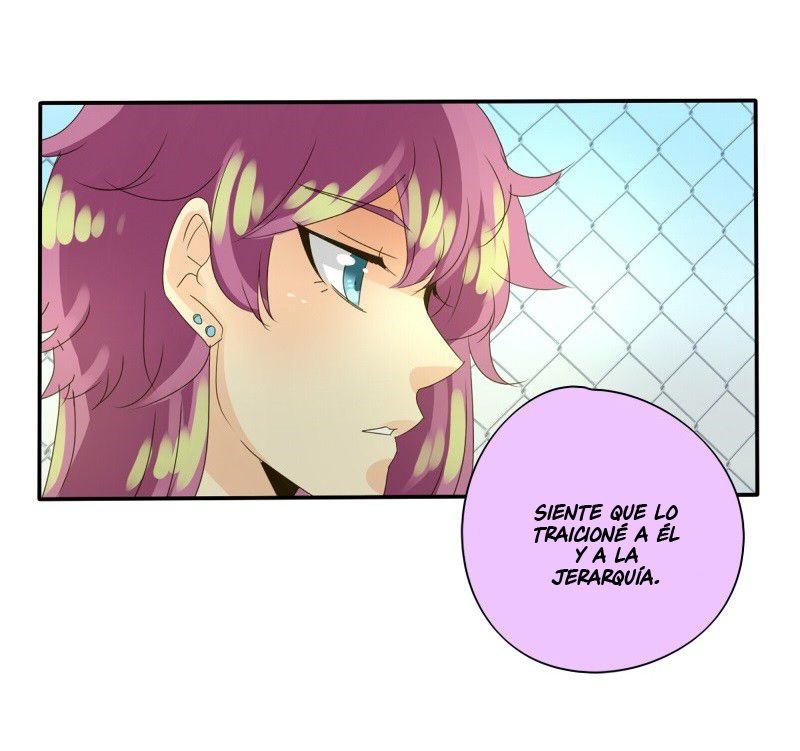UnORDINARY Capitulo 80 página 55