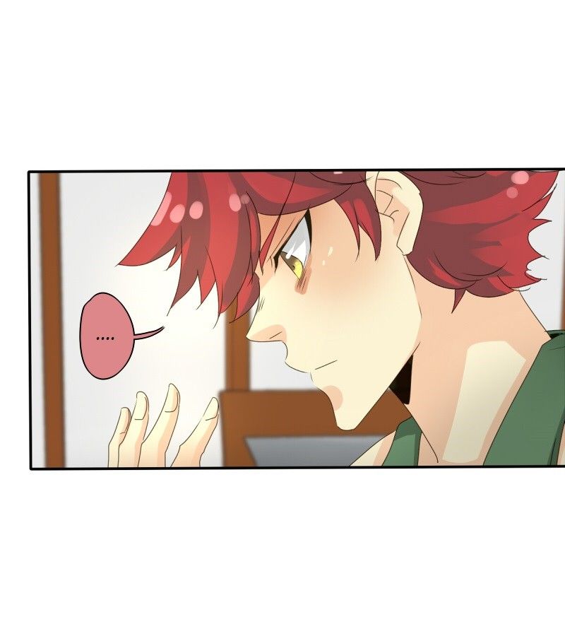 UnORDINARY Capitulo 80 página 6