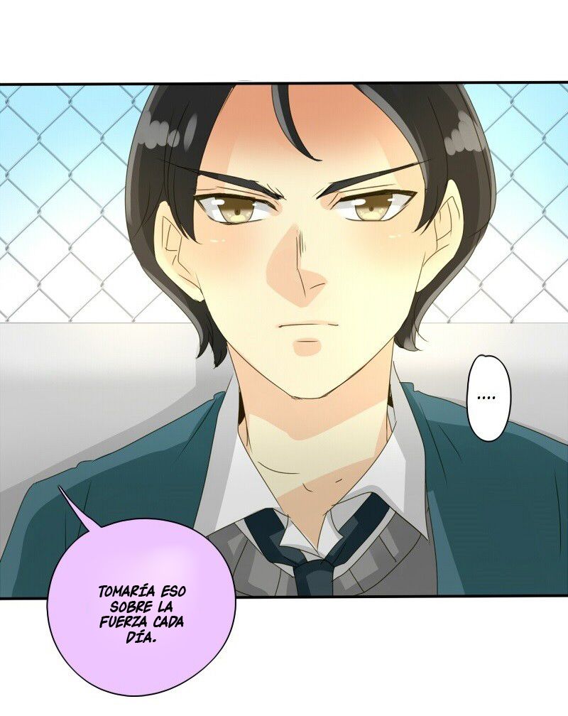 UnORDINARY Capitulo 80 página 60