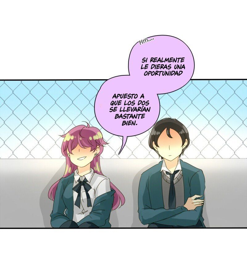 UnORDINARY Capitulo 80 página 61