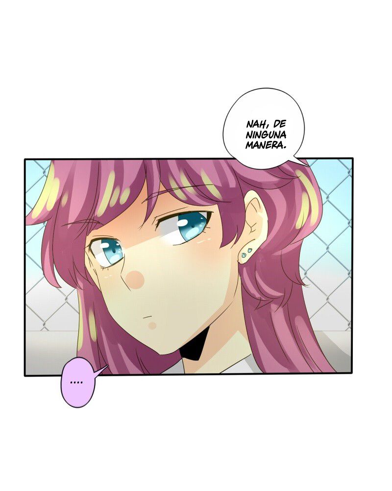 UnORDINARY Capitulo 80 página 62