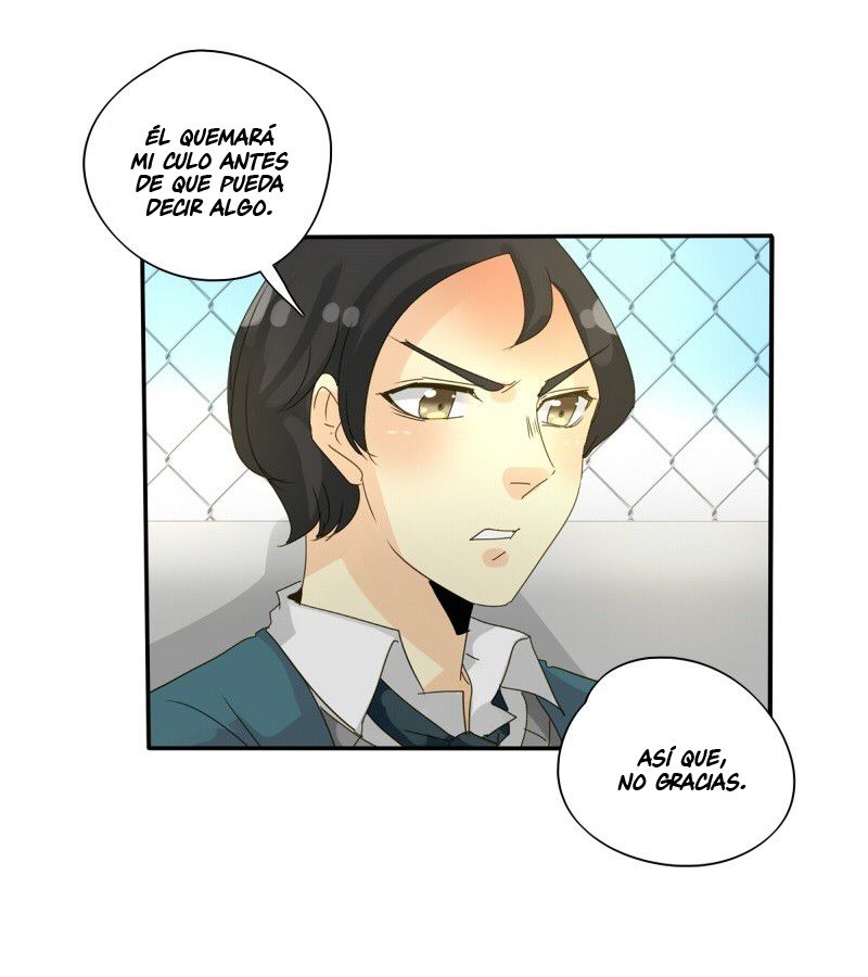 UnORDINARY Capitulo 80 página 64