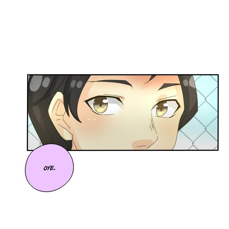 UnORDINARY Capitulo 80 página 65