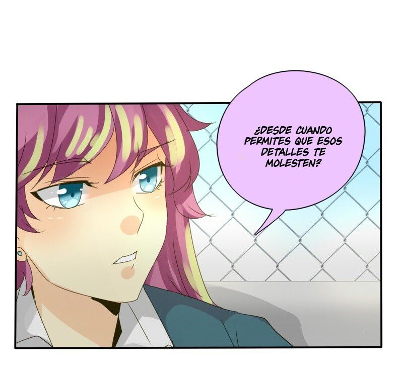 UnORDINARY Capitulo 80 página 67