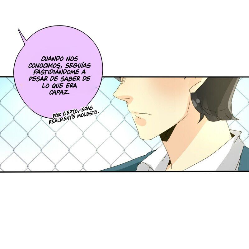 UnORDINARY Capitulo 80 página 68