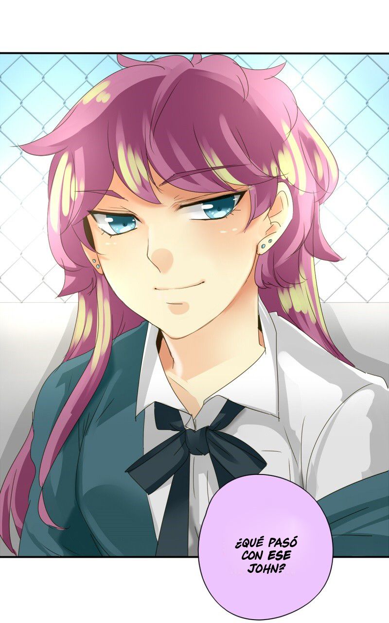 UnORDINARY Capitulo 80 página 70