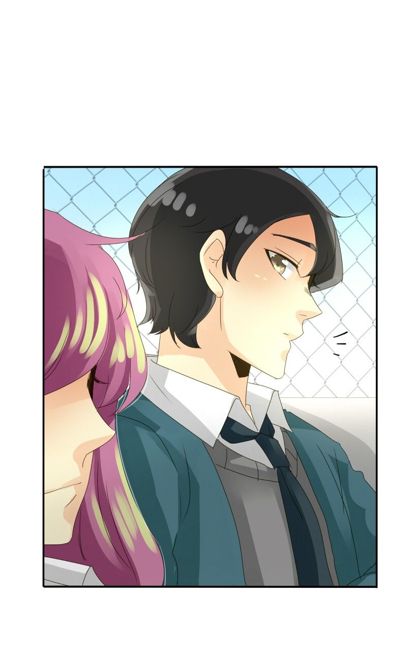 UnORDINARY Capitulo 80 página 71