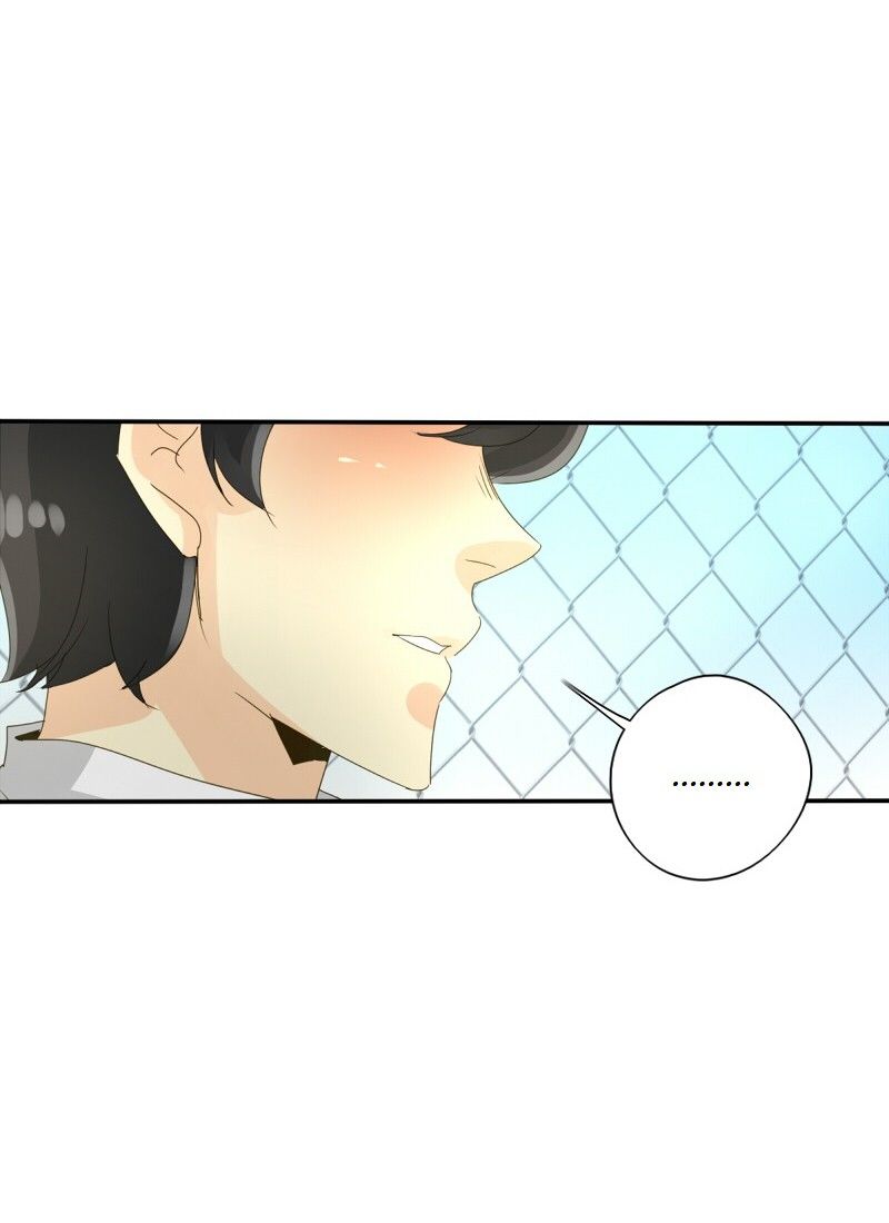 UnORDINARY Capitulo 80 página 72