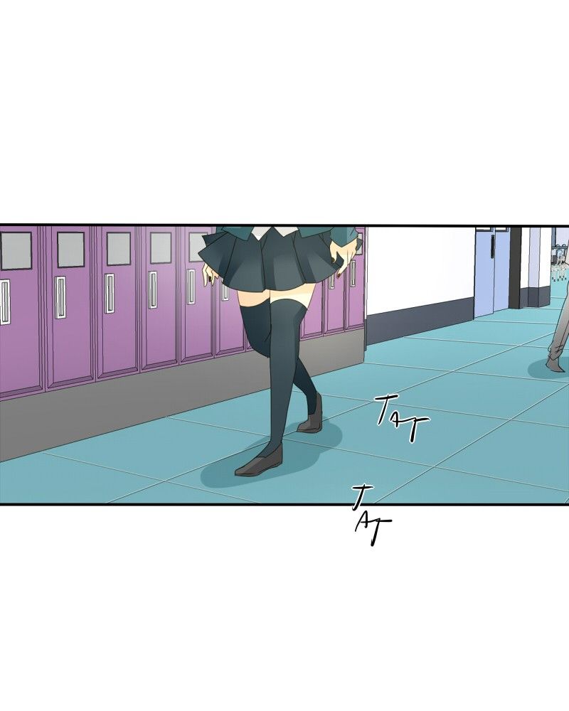 UnORDINARY Capitulo 80 página 75
