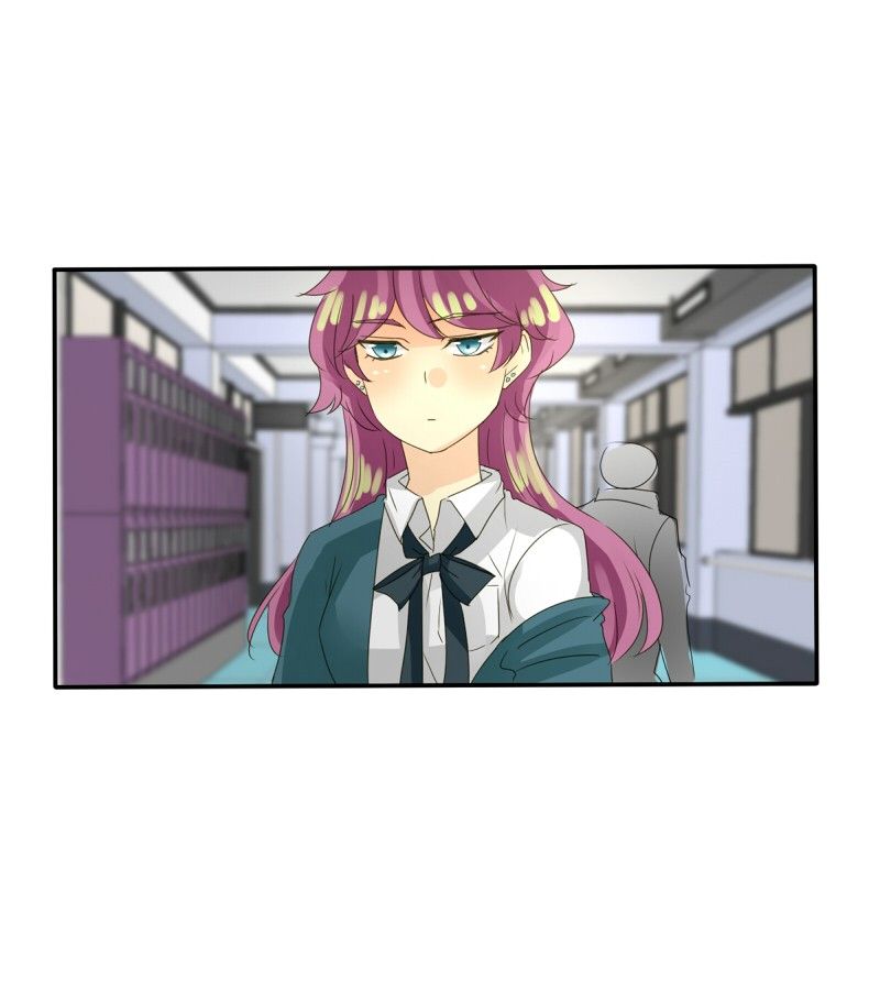 UnORDINARY Capitulo 80 página 76