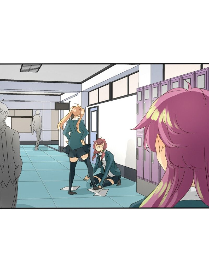 UnORDINARY Capitulo 80 página 77
