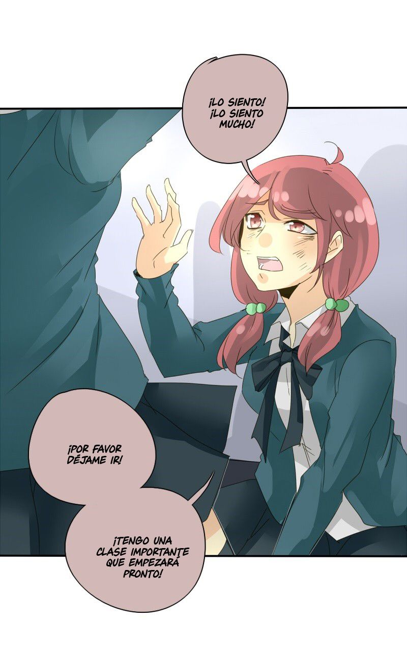 UnORDINARY Capitulo 80 página 78