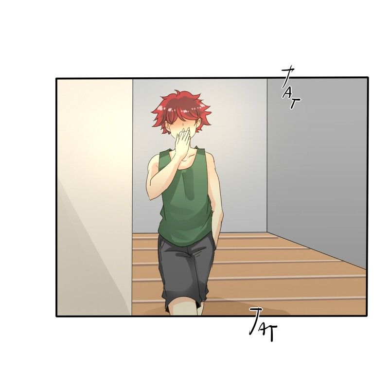UnORDINARY Capitulo 80 página 8