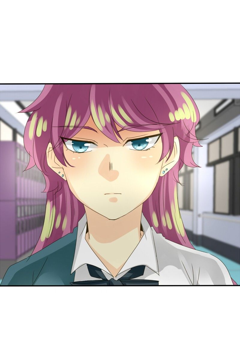 UnORDINARY Capitulo 80 página 80