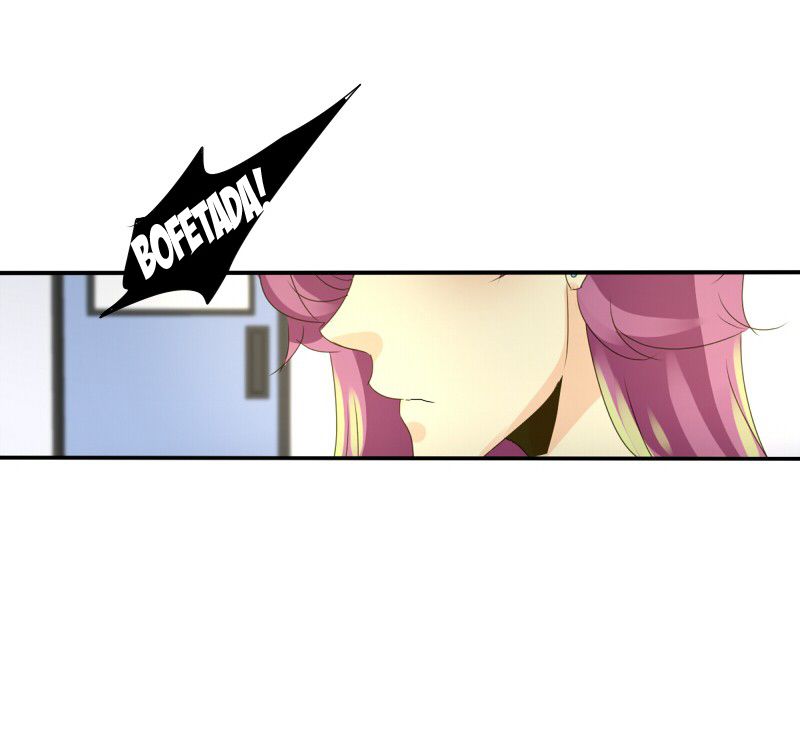 UnORDINARY Capitulo 80 página 82