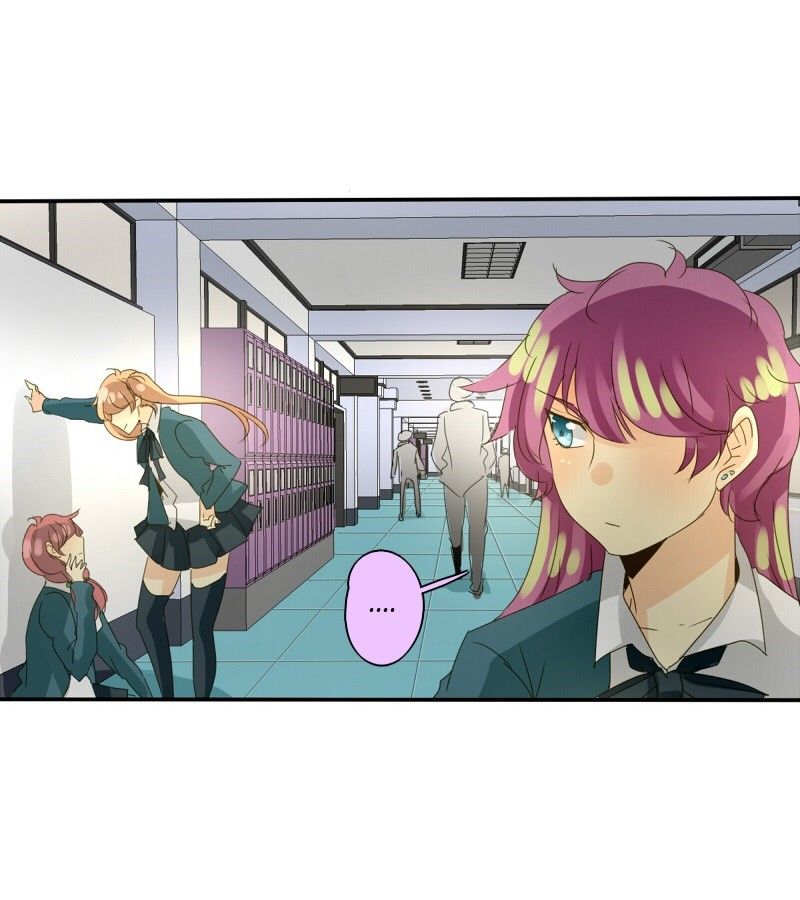 UnORDINARY Capitulo 80 página 83