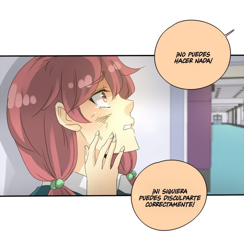 UnORDINARY Capitulo 80 página 86