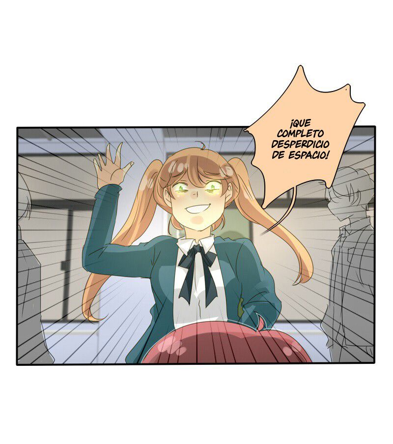 UnORDINARY Capitulo 80 página 87