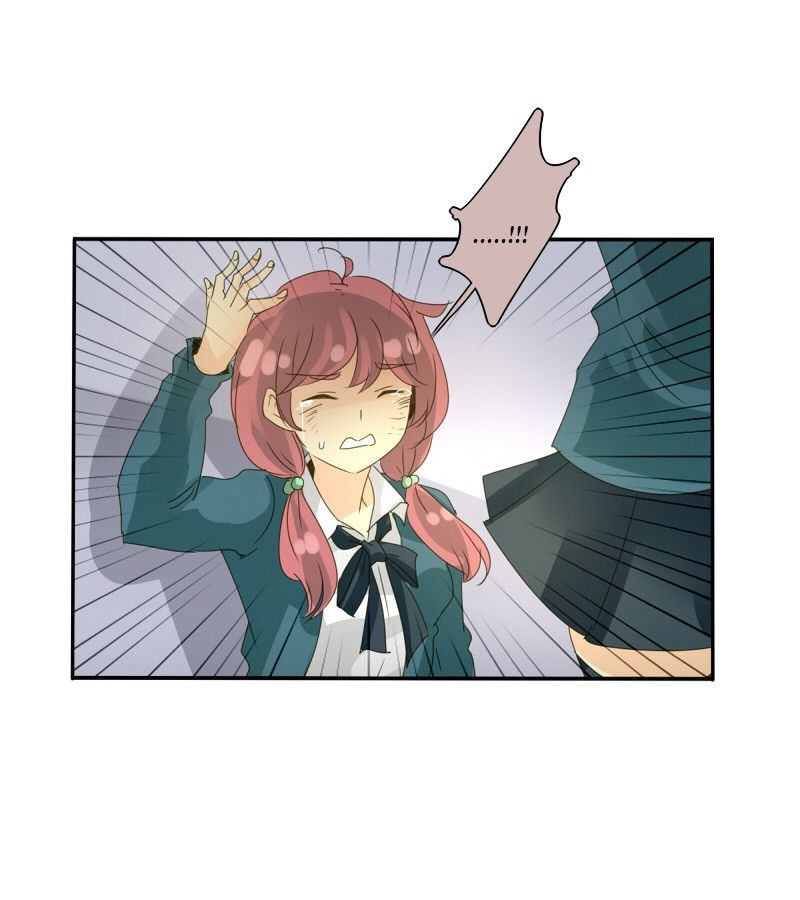 UnORDINARY Capitulo 80 página 88